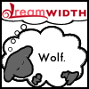 marcicat: (dreamsheep (wolf))