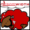 marcicat: (dreamsheep uhura)