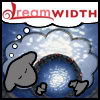 marcicat: (dreamsheep stargate)