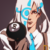 poolhall_killer: (magic 8 ball)