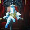 poolhall_killer: (guild leader)