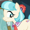 shyformerassistant: (nervous)