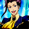 commandant: <user name="broshuu"> (insert random german here)