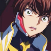 swordofzero: (ARGH)