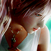 crystal_stasis: ♪ BoB ft. Hayley Williams - Airplanes (★ Can we pretend that airplanes)