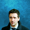 skieswideopen: (Republic of Doyle: Jake)