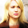 skieswideopen: (Being Human: Nora 2)