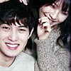 xiaomoli: (juniel + jonghyun)