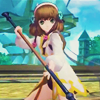 soulstoker: (sharilton ❀ remember when we crashed her)