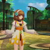 soulstoker: (shrug ❀ do i look like i got answers)