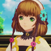 soulstoker: (tilt ❀ this is a good shot)