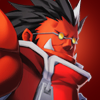 Iron Tager