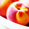 umadoshi: (peaches (girlboheme))