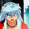 inutrasha: (pic#7244776)