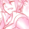 flatteries: (doesn't it almost feel like)