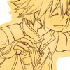flatteries: (an optimist about this)