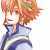 flatteries: (in your pose as)
