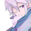 flatteries: (i could spill my guts out)