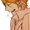 flatteries: (this is not the man i hoped to be)