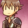 flatteries: (and i still taste that sickness)