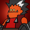 360grabit: (11)