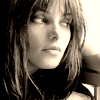 southernpeach: (pic#7245820)