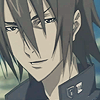 touchturnfly: (ikemen kyouichi)