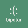 wktk: (bipolar)