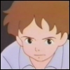 myblueskies: (concentration...)