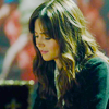 parallels: (UPSET★ shake it out shake it out)