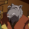 ninjacane: (angry)