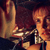 woulddieforthem: (face to face)