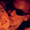 woulddieforthem: (devil on her shoulder)