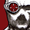 goodbadimthguywiththgun: (Neutral)