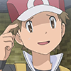 game_freak: (05)