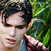 alonelyboy: (064)