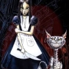 mistela: (miau)