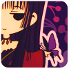Saya