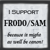 lbilover: (i support frodo/sam)