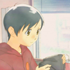 littlebutfierce: (hourou musuko takatsuki)