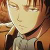 reviling: (losing my patience)