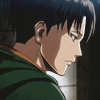 reviling: (in my solitude)