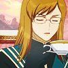 jadethenecromancer: (sit down and drink your damn tea)