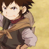 tenwholeryou: (no it's mine you cannot has)