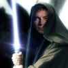 jedi_harkness: (Jedi Harkness)
