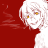 minteaprince: whisper of crisp leaves (breath)