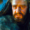 fivearmies: (08)