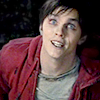 groans: (romeo romeo)