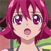 abundantlove: (gasp!)