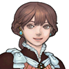bombsheltered: (you can call me milly!)